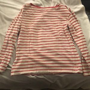 Old Navy Sweater